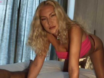 outlust webcam model stream image