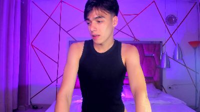 Gerony webcam model stream image