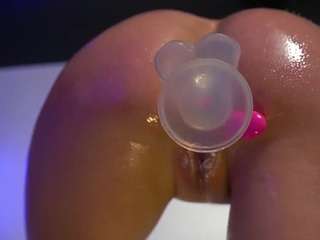 mandypeas webcam model stream image