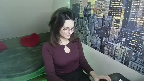 kinkysarahx webcam model stream image