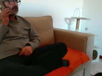 new_simi_74 webcam model stream image