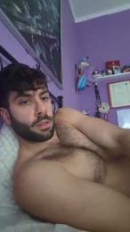 EsseNa93 webcam cam4 model stream image