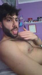 EsseNa93 webcam model stream image