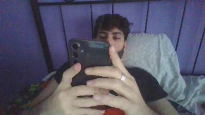 EsseNa93 webcam cam4 model stream image