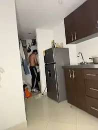 samm4044 webcam model stream image