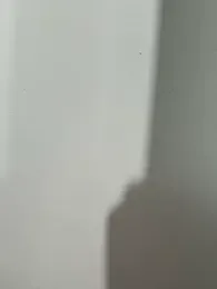 samm4044 webcam model stream image