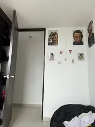 samm4044 webcam model stream image