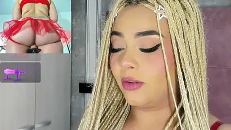 conny__curly webcam stripchat model stream image