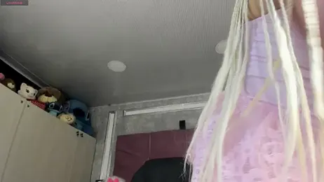 conny__curly webcam stripchat model stream image