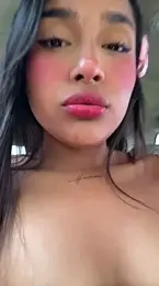 Mariangel_11 webcam model stream image