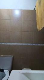 warm_sexxx webcam model stream image