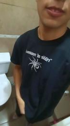 warm_sexxx webcam model stream image