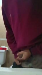 warm_sexxx webcam cam4 model stream image