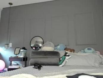 lonelly_lolly98 webcam chaturbate model stream image