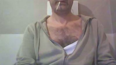 gustogiusto webcam model stream image