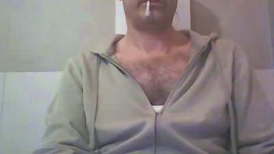 gustogiusto webcam model stream image