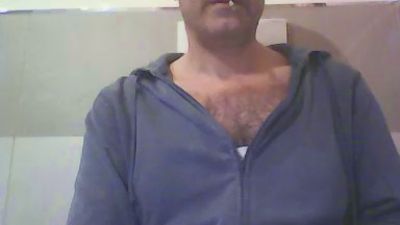 gustogiusto webcam cam4 model stream image