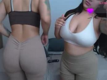 sofia_stonee1 webcam chaturbate model stream image