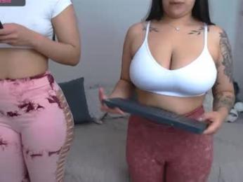 sofia_stonee1 webcam chaturbate model stream image