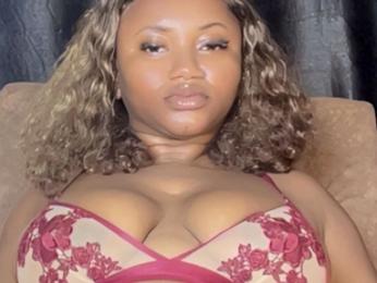 AloraWest webcam livejasmin model stream image