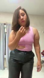 Lolaxx_lola22 webcam cam4 model stream image