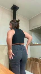 Lolaxx_lola22 webcam model stream image