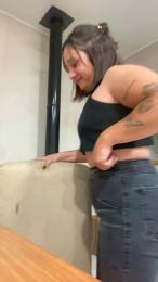 Lolaxx_lola22 webcam model stream image