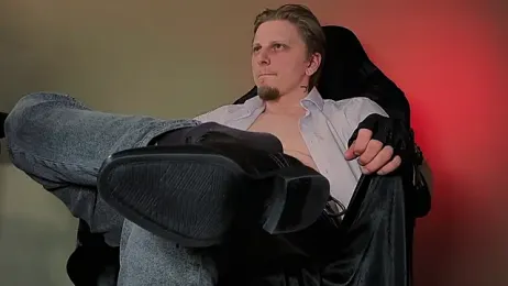 Vincent_Hardman webcam stripchat model stream image