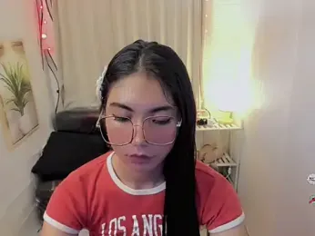 BigCockJade webcam model stream image