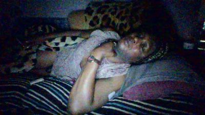 tsdebyxx webcam model stream image