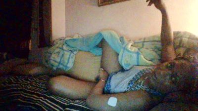 tsdebyxx webcam model stream image