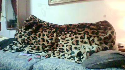 tsdebyxx webcam model stream image