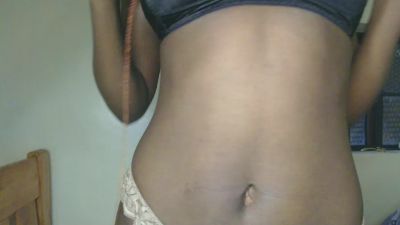 Malia_latifa webcam model stream image