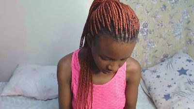 Malia_latifa webcam model stream image