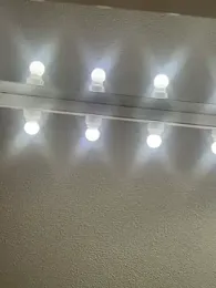 stefy_bratz webcam model stream image