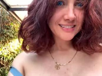 vanandjuani webcam chaturbate model stream image