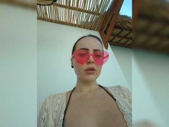 AmaReda webcam model stream image