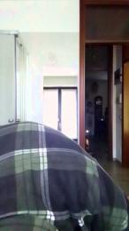 nakedworkbear2 webcam model stream image