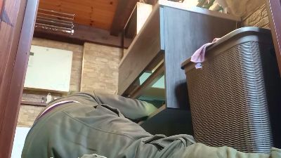 nakedworkbear2 webcam model stream image