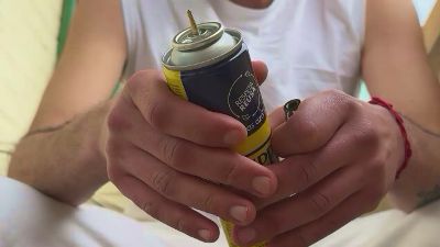 alarg89 webcam model stream image