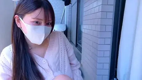 riken_jp webcam stripchat model stream image