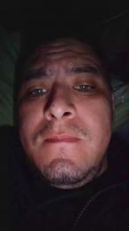 buentiposexy webcam cam4 model stream image