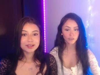 antonnellae webcam model stream image