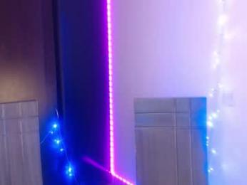 antonnellae webcam model stream image