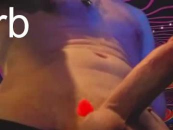 str8foryouguy webcam chaturbate model stream image