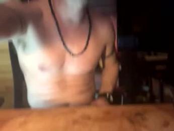 str8foryouguy webcam chaturbate model stream image