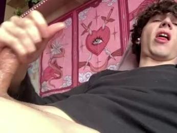 jeremy1scott webcam chaturbate model stream image