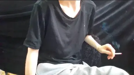 Kedicikkonyya webcam stripchat model stream image