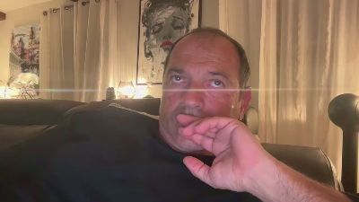 osiris8475 webcam model stream image