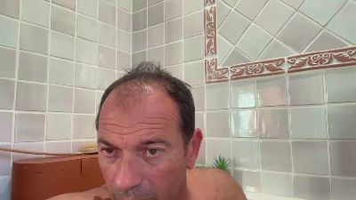 osiris8475 webcam model stream image